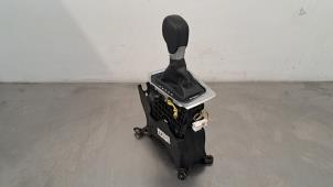 Gebruikte Versnellingspook Renault Clio V (RJAB) 1.6 E-Tech 140 16V Prijs € 199,65 Inclusief btw aangeboden door Autohandel Didier