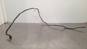 Gebruikte Leiding (diversen) Renault Clio V (RJAB) 1.6 E-Tech 140 16V Prijs € 54,45 Inclusief btw aangeboden door Autohandel Didier