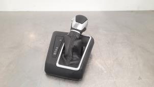 Gebruikte Pook Ford Transit 2.0 TDCi 16V Eco Blue 170 Prijs € 66,55 Inclusief btw aangeboden door Autohandel Didier