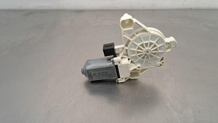Moteur de vitre portière Audi E-Tron
