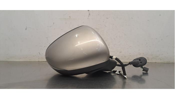 Rétroviseur extérieur droit Mercedes CLA