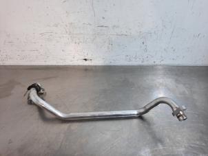 Gebruikte Airco Leiding Renault Express 1.3 TCE 100 16V Prijs € 36,30 Inclusief btw aangeboden door Autohandel Didier