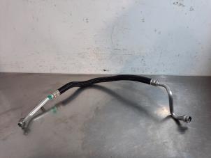 Gebruikte Airco Leiding Renault Express 1.3 TCE 100 16V Prijs € 36,30 Inclusief btw aangeboden door Autohandel Didier