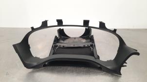 Gebruikte Kilometerteller sierlijst BMW X4 (G02) M40i 3.0 TwinPower Turbo 24V Mild Hybrid Prijs € 60,50 Inclusief btw aangeboden door Autohandel Didier