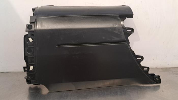 Cover, miscellaneous Ford Transit