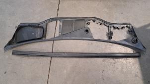 Gebruikte Paravent Audi E-tron (GEN) 55 quattro Prijs € 66,55 Inclusief btw aangeboden door Autohandel Didier