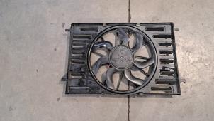 Gebruikte Koelvin Audi E-tron (GEN) 55 quattro Prijs € 665,50 Inclusief btw aangeboden door Autohandel Didier