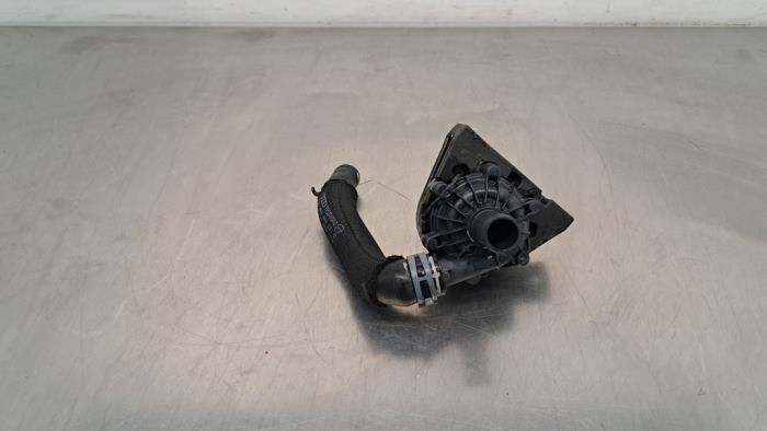 Pompe à eau supplémentaire Audi E-Tron