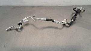 Gebruikte Airco Leiding Audi E-tron (GEN) 55 quattro Prijs € 133,10 Inclusief btw aangeboden door Autohandel Didier