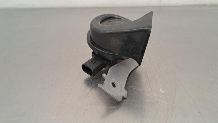 part