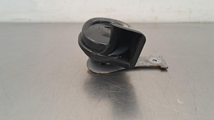 part