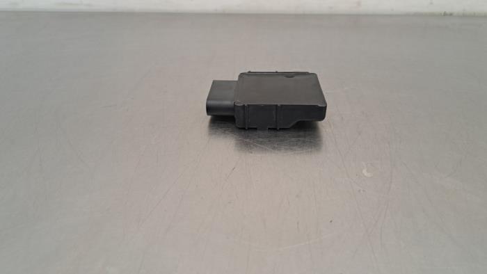Brandstofpomp module Audi E-Tron