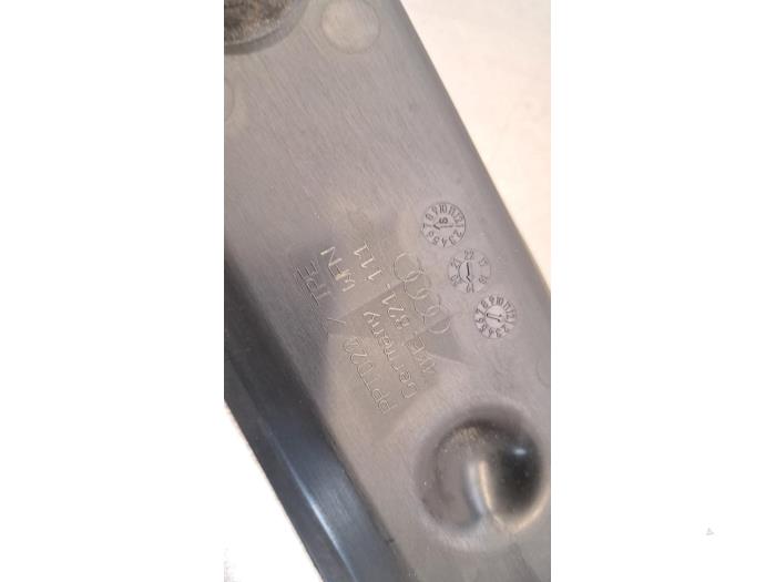 part