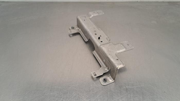 part