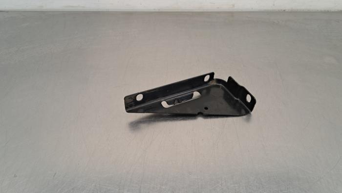 Support (divers) Audi E-Tron
