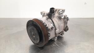 Gebruikte Pomp Airco Hyundai i20 (GBB) 1.1 CRDi VGT 12V Prijs € 199,65 Inclusief btw aangeboden door Autohandel Didier