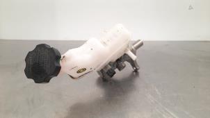 Gebruikte Hoofdremcilinder Hyundai i20 (GBB) 1.1 CRDi VGT 12V Prijs € 48,40 Inclusief btw aangeboden door Autohandel Didier