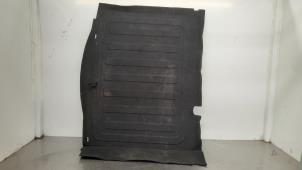 Gebruikte Kofferbak Mat Hyundai i20 (GBB) 1.1 CRDi VGT 12V Prijs € 66,55 Inclusief btw aangeboden door Autohandel Didier