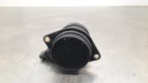 Gebruikte Luchtmassameter Hyundai i20 (GBB) 1.1 CRDi VGT 12V Prijs € 66,55 Inclusief btw aangeboden door Autohandel Didier