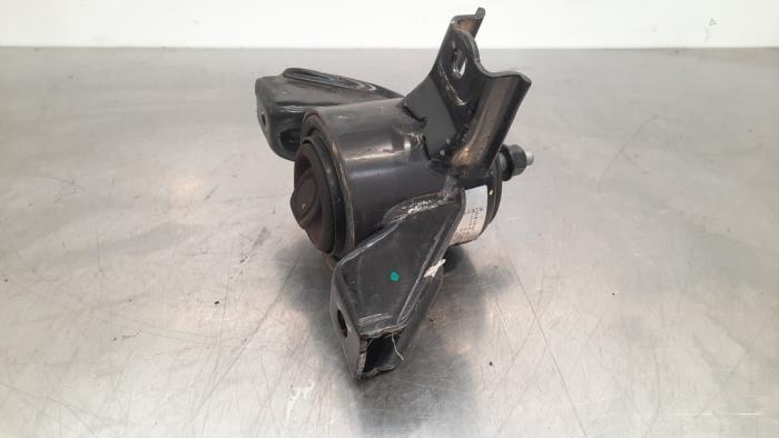 Support moteur Hyundai I20