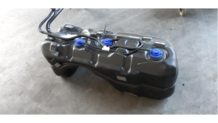 part