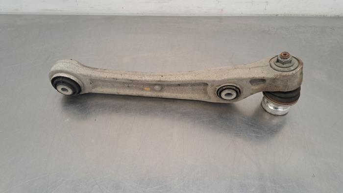 Guide barre stabilisatrice Audi E-Tron