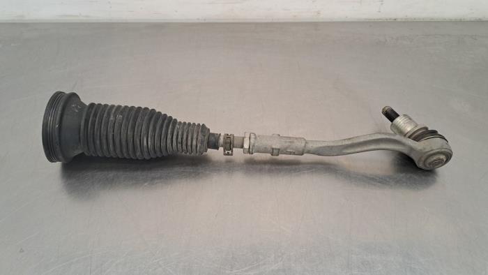 Barre d&#039;accouplement droite Audi E-Tron