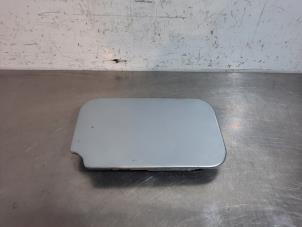 Gebruikte Tank Klep Renault Express 1.3 TCE 100 16V Prijs € 30,25 Inclusief btw aangeboden door Autohandel Didier