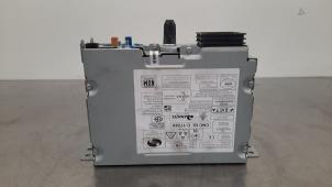 Gebruikte Radio module Citroen C3 (SX/SW) 1.2 Vti 12V PureTech Prijs € 260,15 Inclusief btw aangeboden door Autohandel Didier