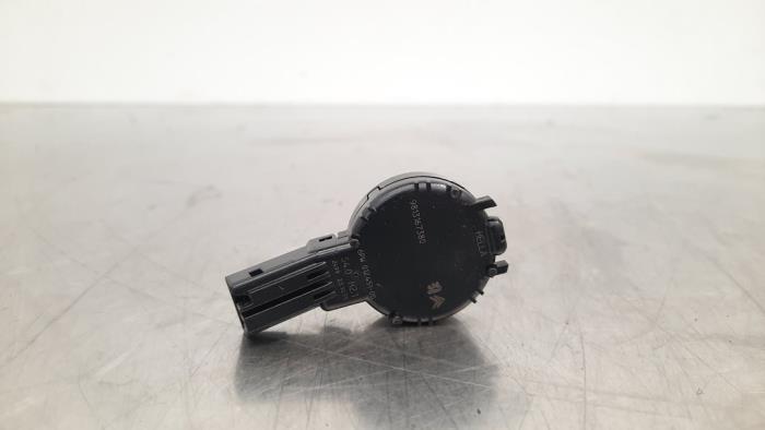 Regensensor Citroen C3