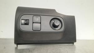 Gebruikte Spiegel Schakelaar Citroen C3 (SX/SW) 1.2 Vti 12V PureTech Prijs € 30,25 Inclusief btw aangeboden door Autohandel Didier