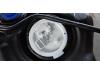 Brandstofpomp Elektrisch van een BMW X4 (G02), 2018 M40i 3.0 TwinPower Turbo 24V Mild Hybrid, SUV, Elektrisch Benzine, 2.998cc, 265kW (360pk), 4x4, B58B30B, 2021-08, 41DT; 42DT 2023