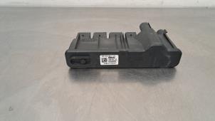 Gebruikte Module (diversen) BMW X4 (G02) M40i 3.0 TwinPower Turbo 24V Mild Hybrid Prijs € 54,45 Inclusief btw aangeboden door Autohandel Didier