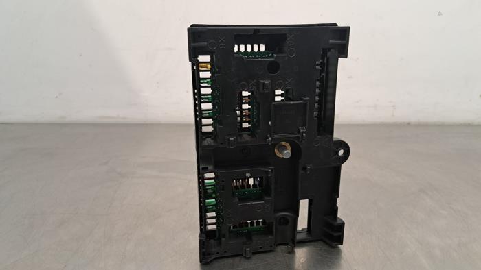 part