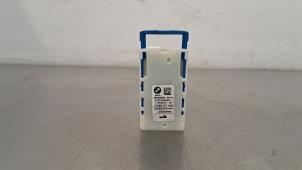 Gebruikte Module (diversen) BMW X4 (G02) M40i 3.0 TwinPower Turbo 24V Mild Hybrid Prijs € 66,55 Inclusief btw aangeboden door Autohandel Didier