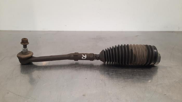 Tie rod, right Citroen C3