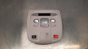 Gebruikte Binnenverlichting voor Peugeot Expert (V1/VA/VB/VE/VF/VT/VY) 2.0 Blue HDi 120 16V Prijs € 60,50 Inclusief btw aangeboden door Autohandel Didier