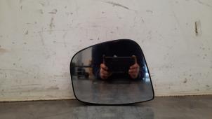Gebruikte Spiegelglas rechts Peugeot Expert (V1/VA/VB/VE/VF/VT/VY) 2.0 Blue HDi 120 16V Prijs € 36,30 Inclusief btw aangeboden door Autohandel Didier