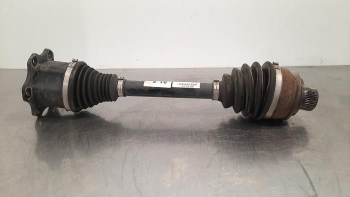 Arbre de transmission avant droit Audi E-Tron
