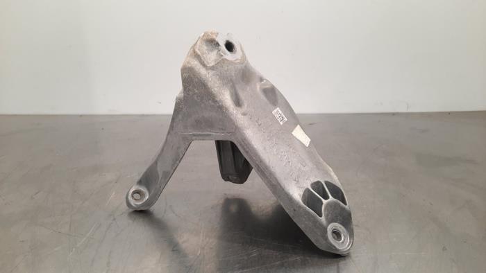 Support moteur Audi E-Tron