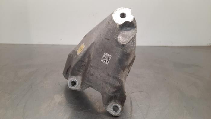 Support moteur Audi E-Tron