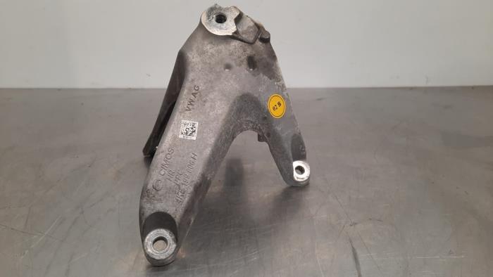 Support moteur Audi E-Tron