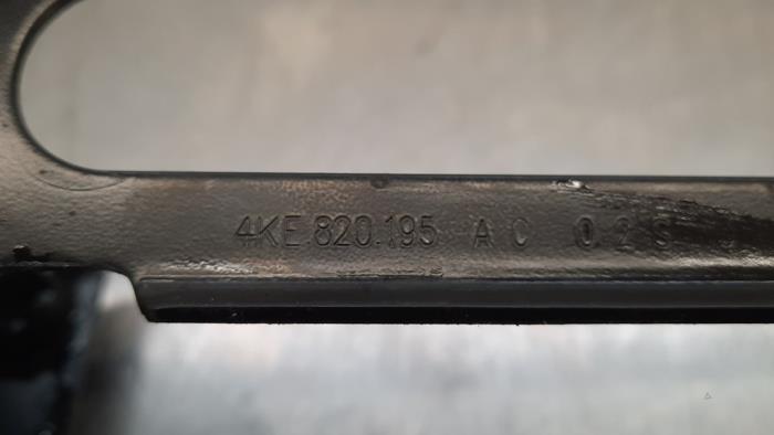 part