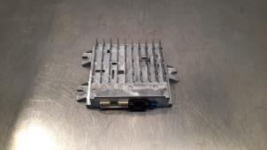 Gebruikte Computer Cruise Control Maserati Grecale 3.0 V6 Trofeo Q4 Prijs € 459,80 Inclusief btw aangeboden door Autohandel Didier