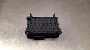 Gebruikte Gateway module Maserati Grecale 3.0 V6 Trofeo Q4 Prijs € 96,80 Inclusief btw aangeboden door Autohandel Didier