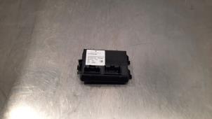 Gebruikte Module achterklep motor Maserati Grecale 3.0 V6 Trofeo Q4 Prijs € 199,65 Inclusief btw aangeboden door Autohandel Didier