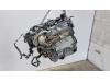 Mercedes-Benz CLA (118.3) 2.0 CLA-220d Motor