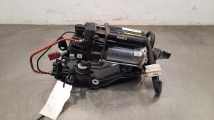 Gebruikte Compressor Maserati Grecale 3.0 V6 Trofeo Q4 Prijs € 998,25 Inclusief btw aangeboden door Autohandel Didier