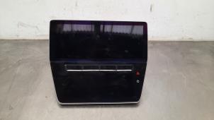 Gebruikte Navigatie Display Maserati Grecale 3.0 V6 Trofeo Q4 Prijs € 1.058,75 Inclusief btw aangeboden door Autohandel Didier