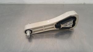 Gebruikte Motorrubber Volvo V60 II (ZW) 2.0 B5 16V Mild Hybrid Geartronic Prijs € 30,25 Inclusief btw aangeboden door Autohandel Didier